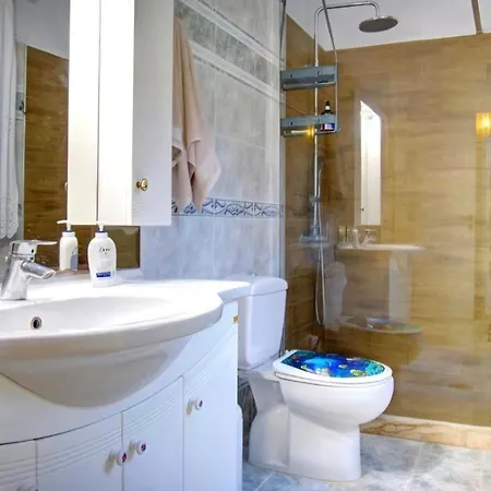 Anikitos * لياباديس