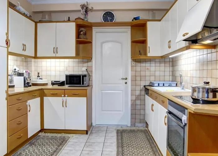 Anikitos * Λιαπάδες