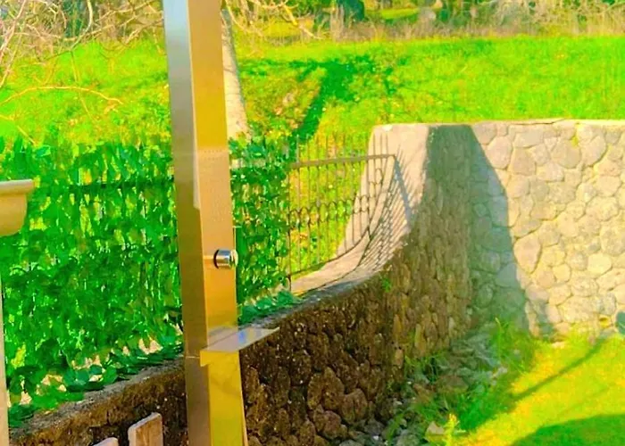 Anikitos Λιαπάδες